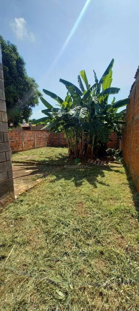 Chácara, 270 m² - Foto 5