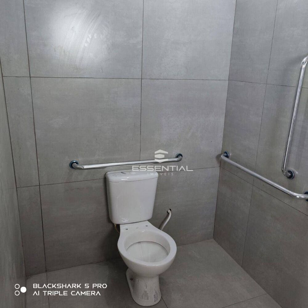 Loja-Salão para alugar, 70m² - Foto 3