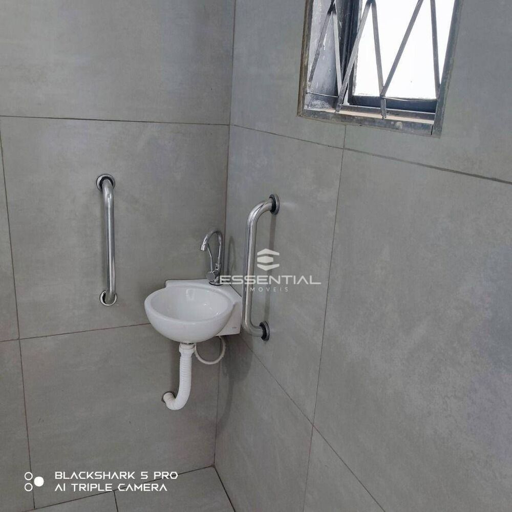 Loja-Salão para alugar, 70m² - Foto 2