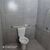 Loja-Salão, 70 m² - Foto 3