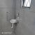 Loja-Salão, 70 m² - Foto 2