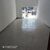 Loja-Salão, 70 m² - Foto 4