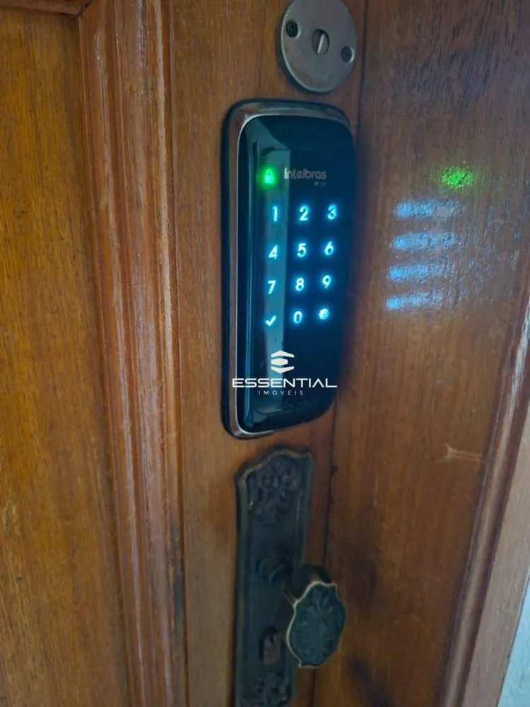 Apartamento, 2 quartos, 75 m² - Foto 2