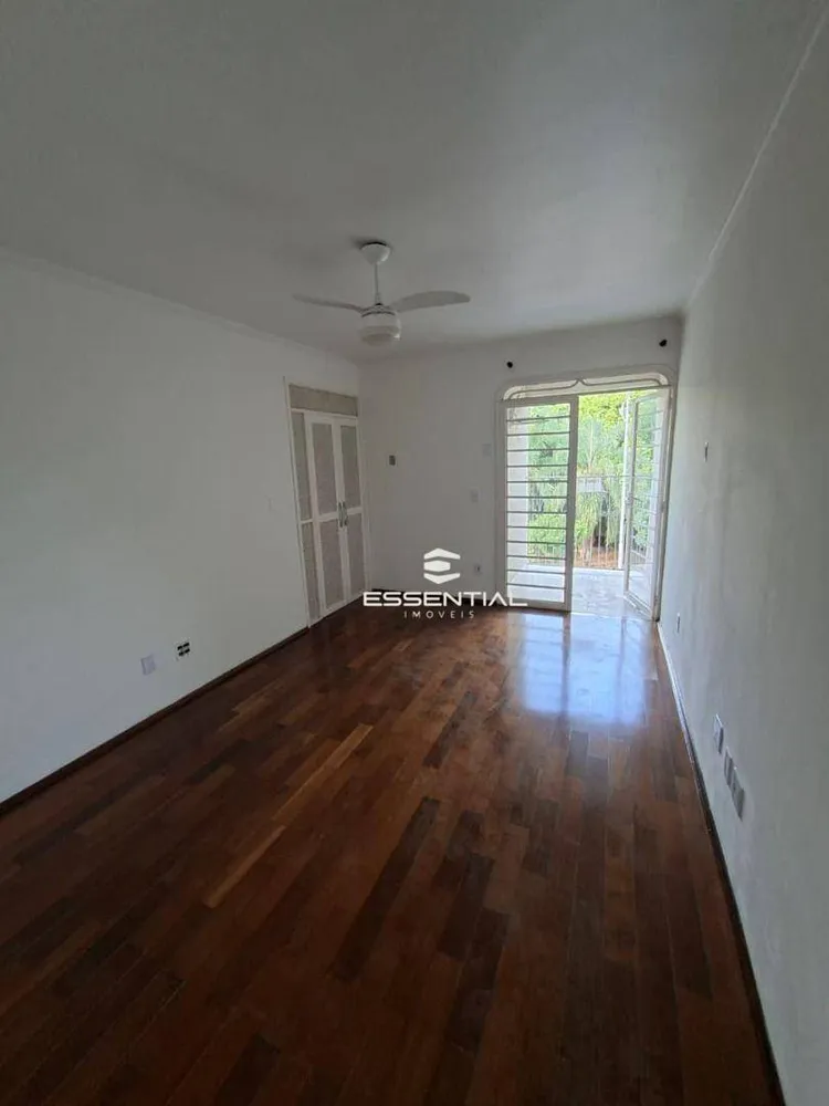 Apartamento, 2 quartos, 75 m² - Foto 3
