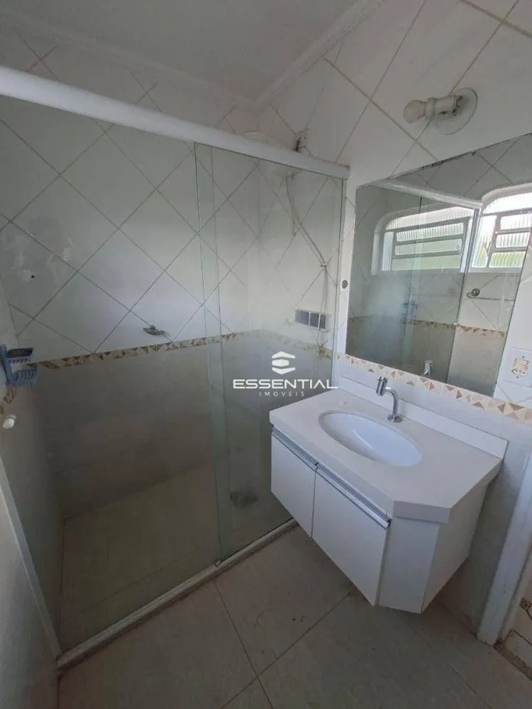 Apartamento, 2 quartos, 75 m² - Foto 9