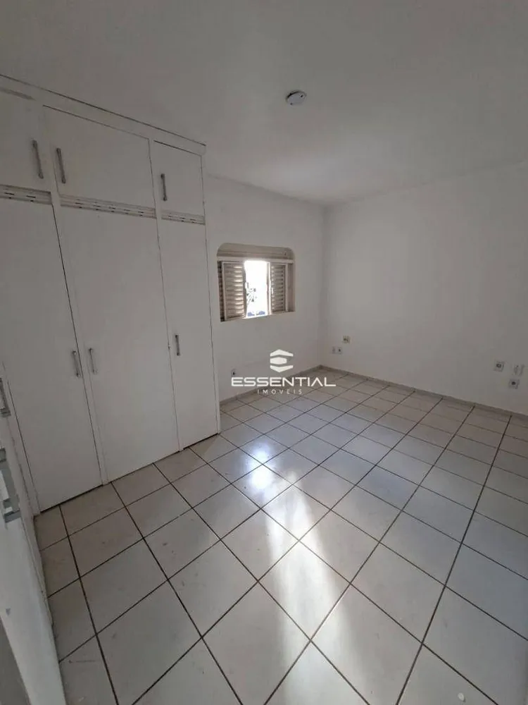 Apartamento, 2 quartos, 75 m² - Foto 12