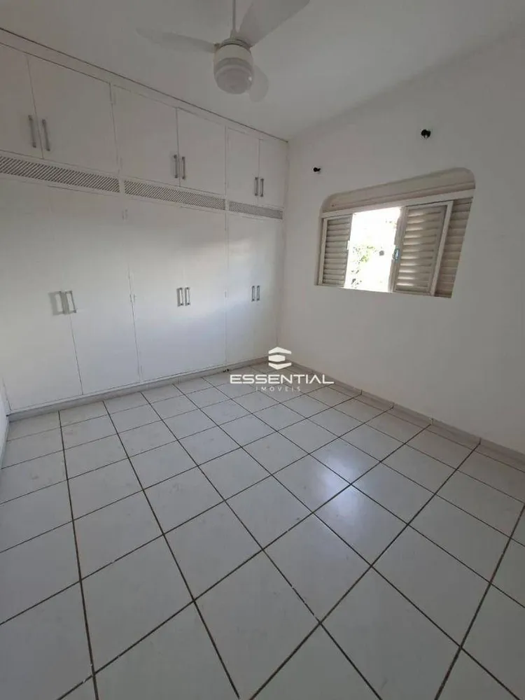 Apartamento, 2 quartos, 75 m² - Foto 11
