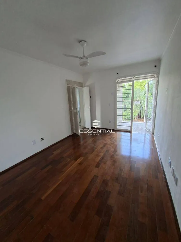 Apartamento, 2 quartos, 75 m² - Foto 1