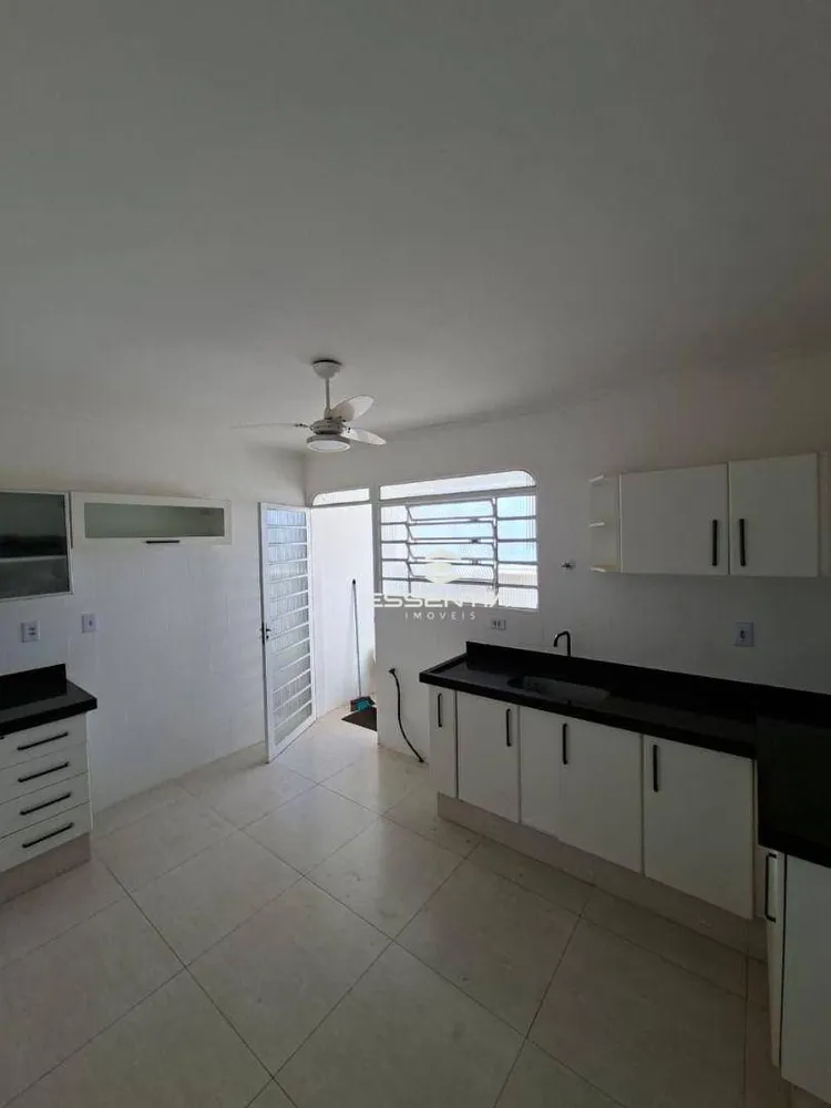 Apartamento, 2 quartos, 75 m² - Foto 8