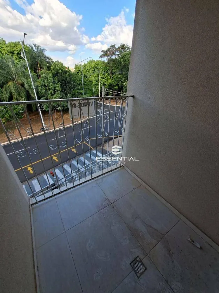 Apartamento, 2 quartos, 75 m² - Foto 4