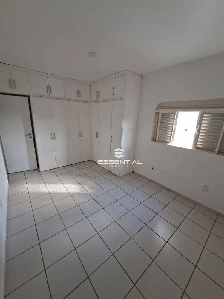 Apartamento, 2 quartos, 75 m² - Foto 10