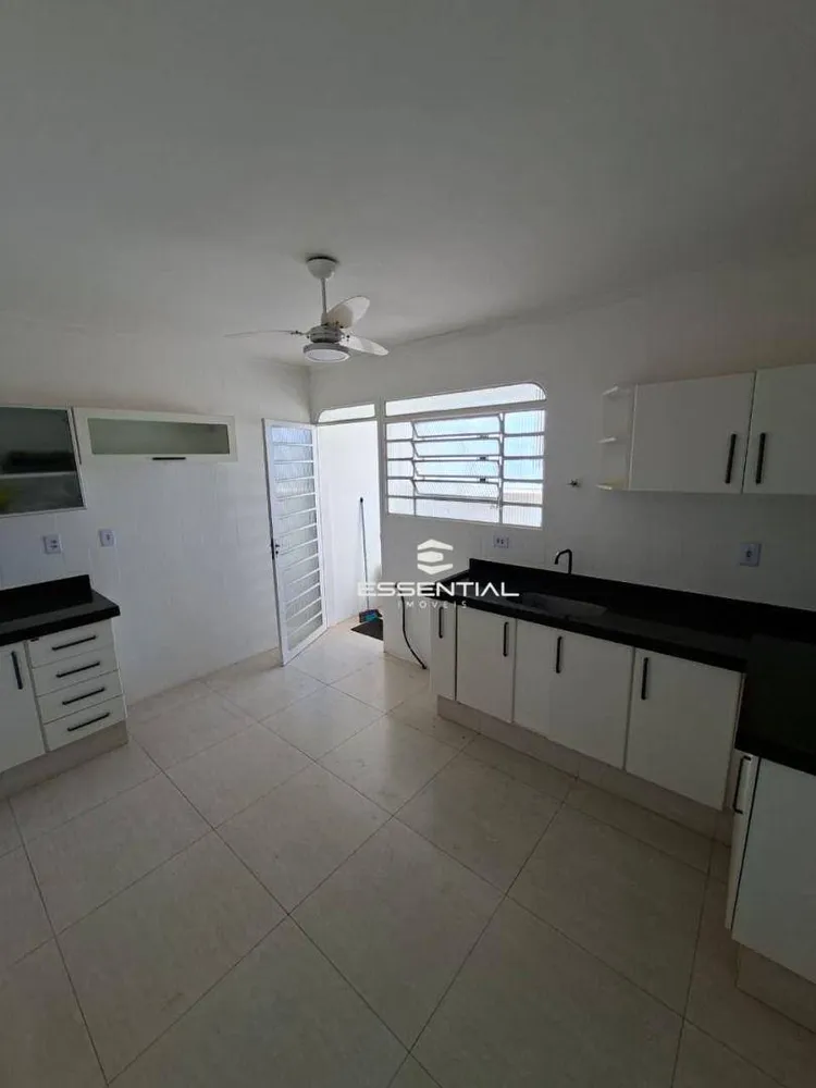 Apartamento, 2 quartos, 75 m² - Foto 7