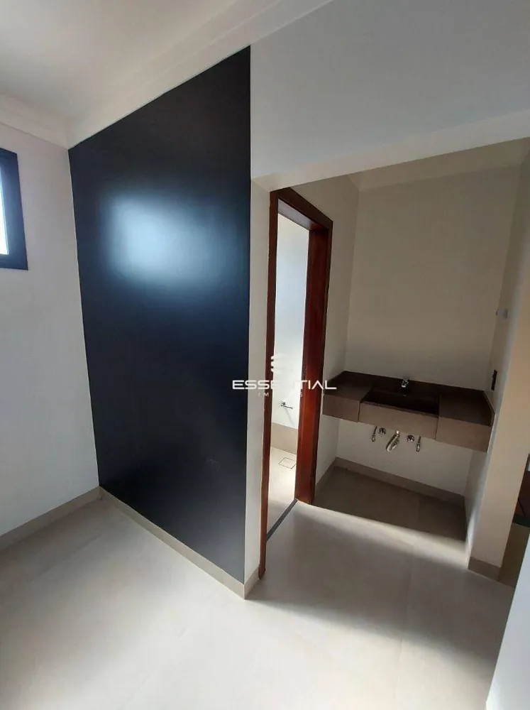 Casa de Condomínio, 3 quartos - Foto 15