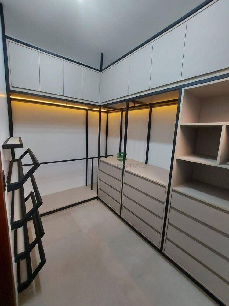 Casa de Condomínio, 3 quartos - Foto 12