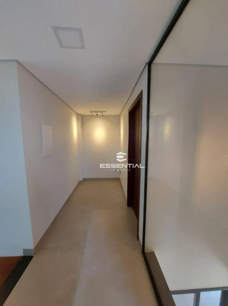 Casa de Condomínio, 3 quartos - Foto 18