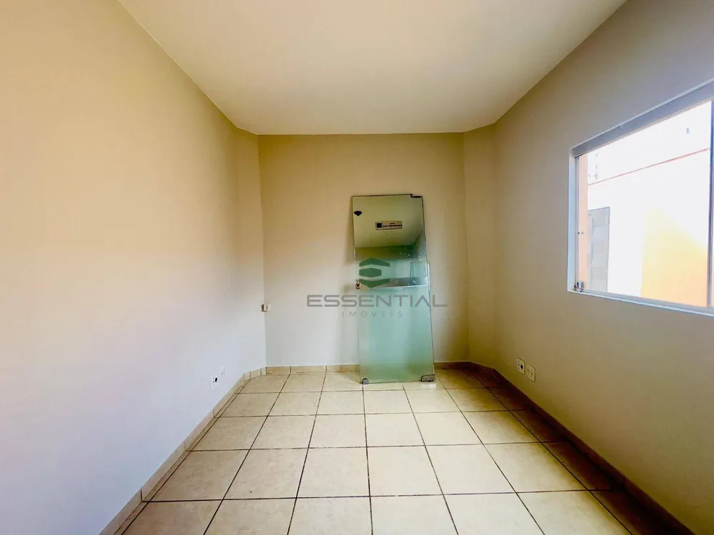 Sala-Conjunto, 60 m² - Foto 2