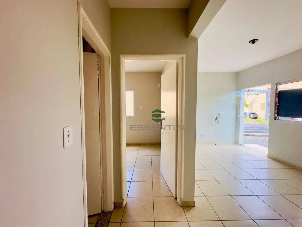Sala-Conjunto, 60 m² - Foto 3