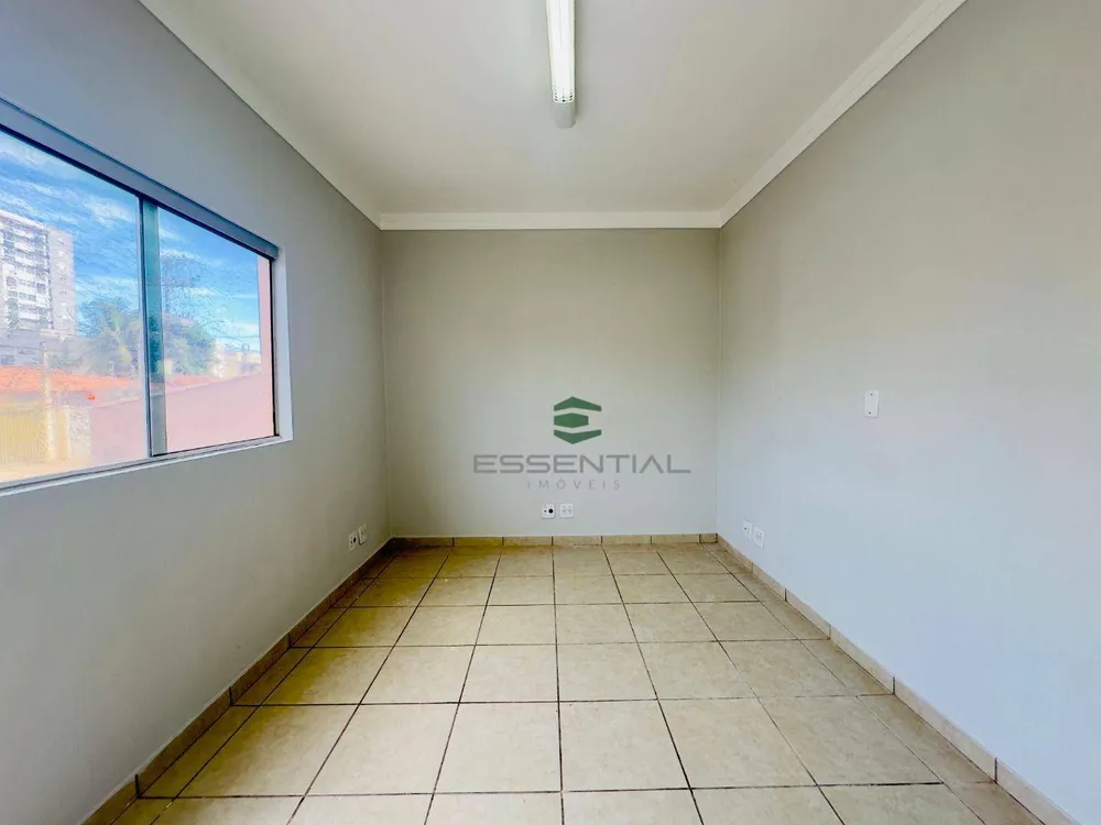 Sala-Conjunto, 60 m² - Foto 1
