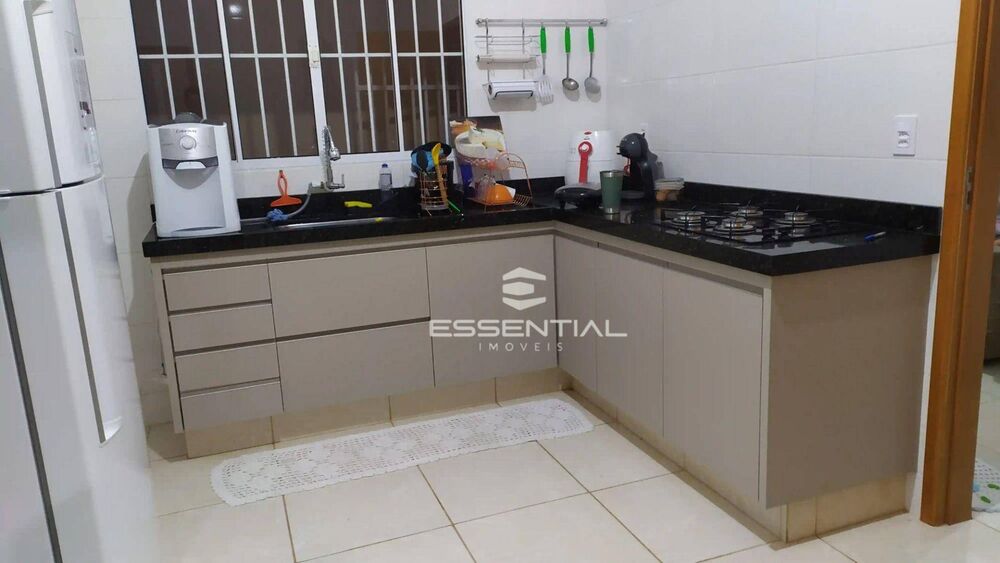 Casa, 2 quartos, 125 m² - Foto 8