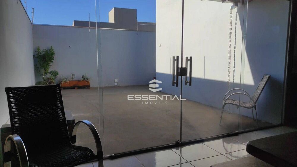 Casa, 2 quartos, 125 m² - Foto 11