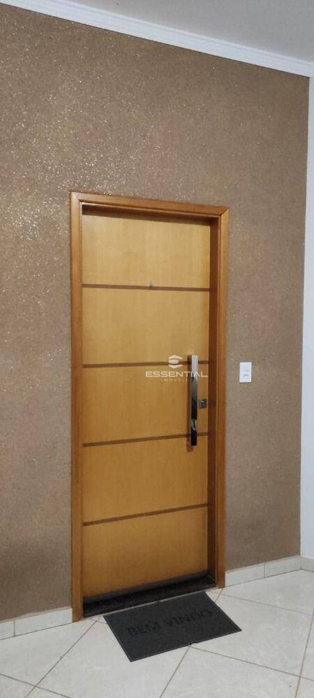 Casa, 2 quartos, 125 m² - Foto 2