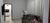 Casa, 2 quartos, 125 m² - Foto 4