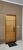 Casa, 2 quartos, 125 m² - Foto 2
