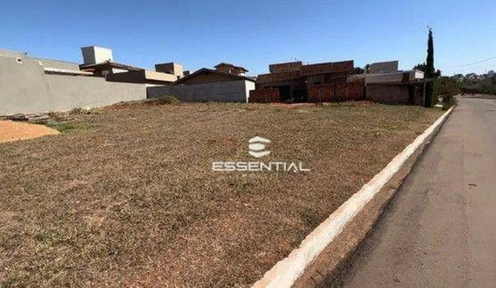 Loteamento e Condomínio, 682 m² - Foto 2