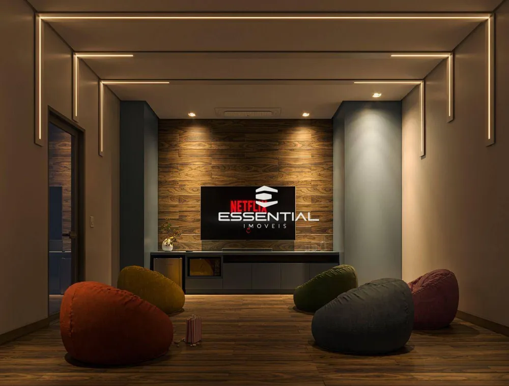 Apartamento, 2 quartos, 64 m² - Foto 7
