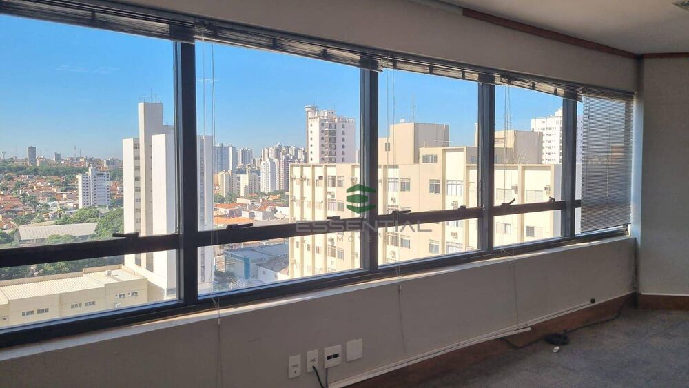 Sala-Conjunto, 50 m² - Foto 2