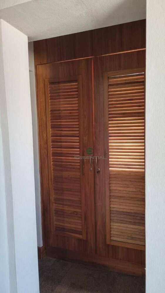 Sala-Conjunto, 50 m² - Foto 7