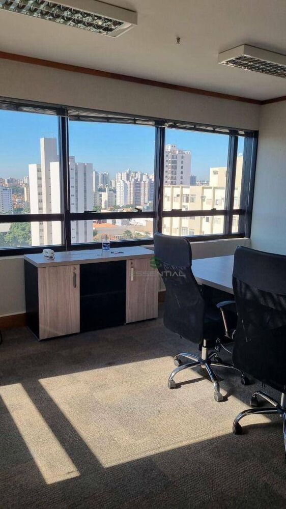 Sala-Conjunto, 50 m² - Foto 10