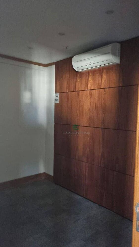 Sala-Conjunto, 50 m² - Foto 8