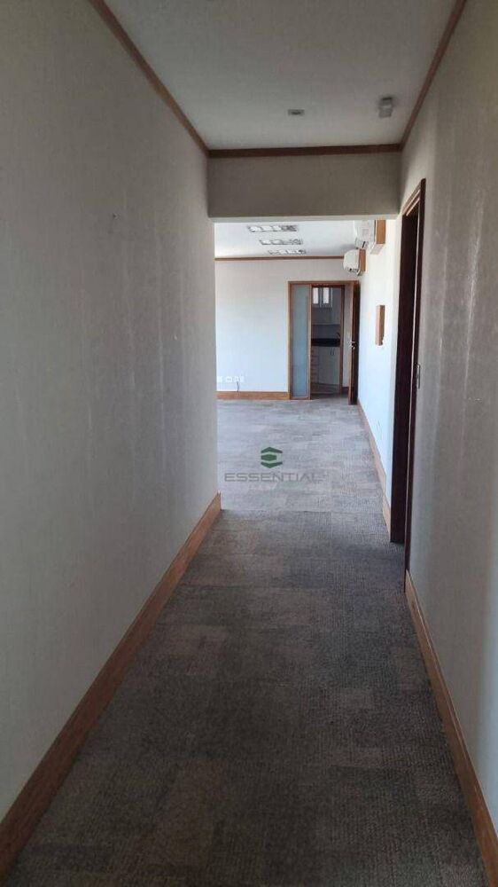 Sala-Conjunto, 50 m² - Foto 6