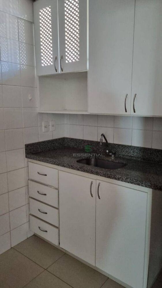 Sala-Conjunto, 50 m² - Foto 3