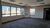 Sala-Conjunto, 50 m² - Foto 1