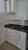 Sala-Conjunto, 50 m² - Foto 3