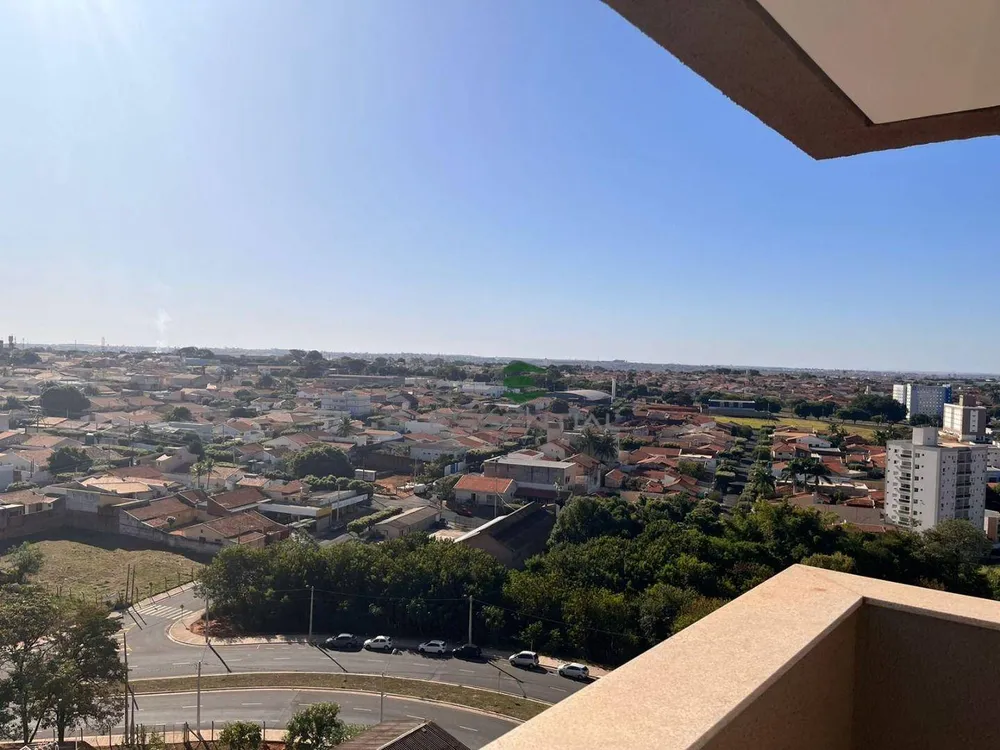 Apartamento, 2 quartos, 78 m² - Foto 10