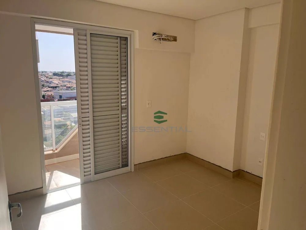 Apartamento, 2 quartos, 78 m² - Foto 7