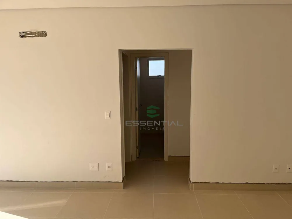 Apartamento, 2 quartos, 78 m² - Foto 6