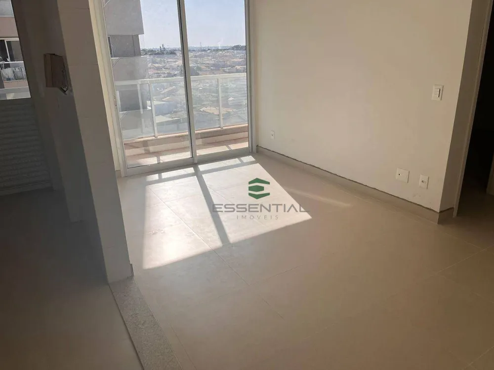 Apartamento, 2 quartos, 78 m² - Foto 13