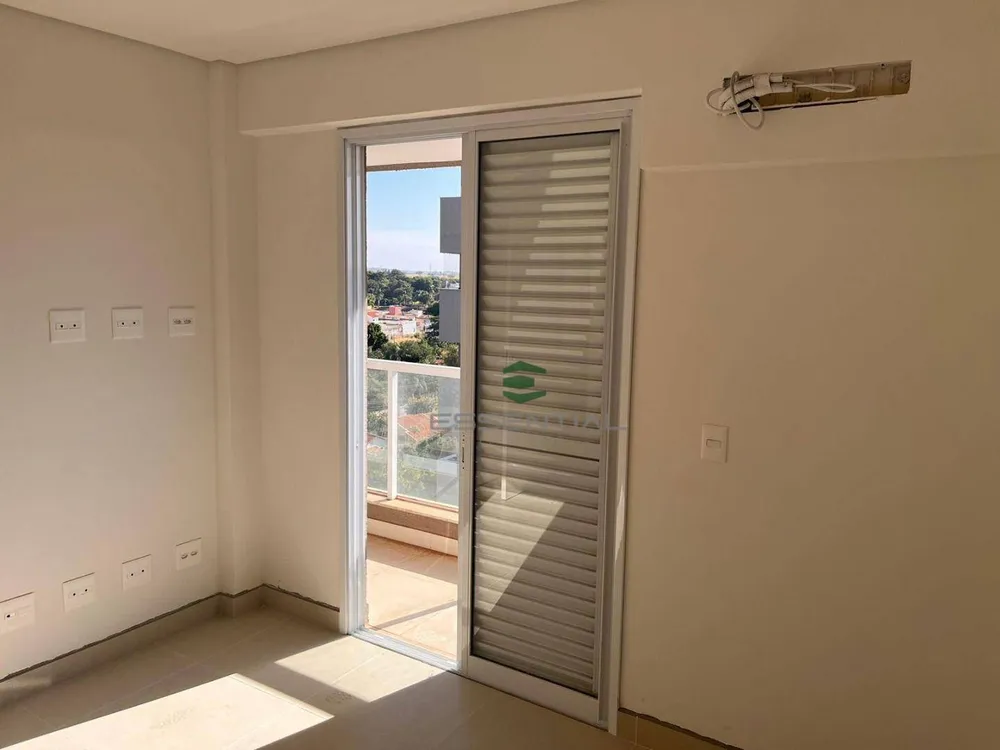 Apartamento, 2 quartos, 78 m² - Foto 4