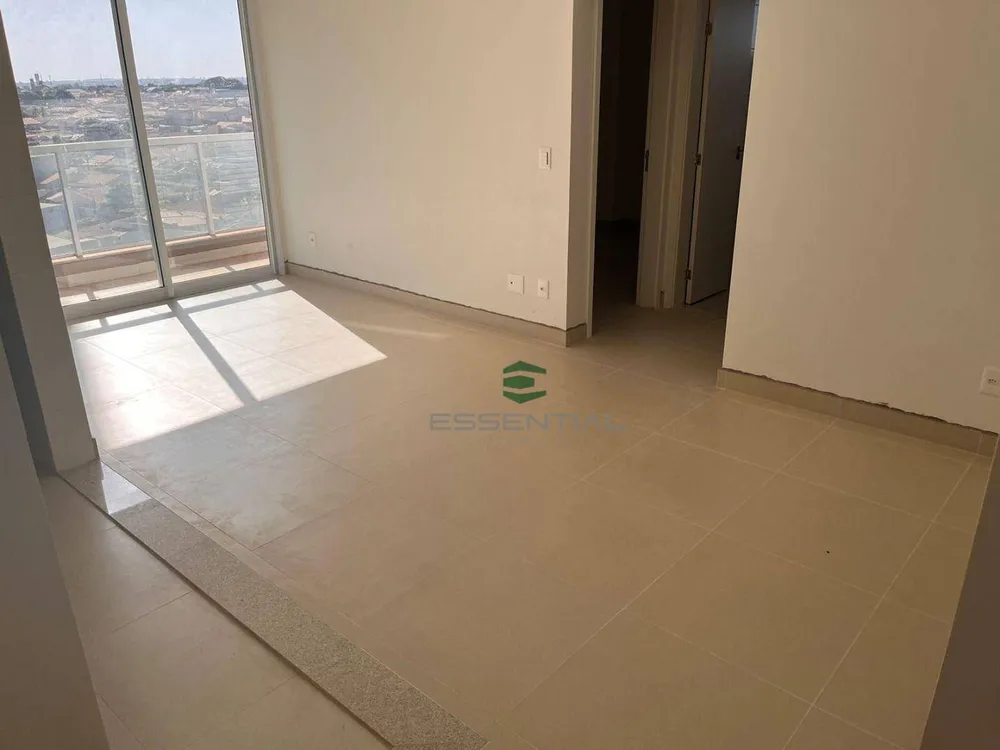 Apartamento, 2 quartos, 78 m² - Foto 8
