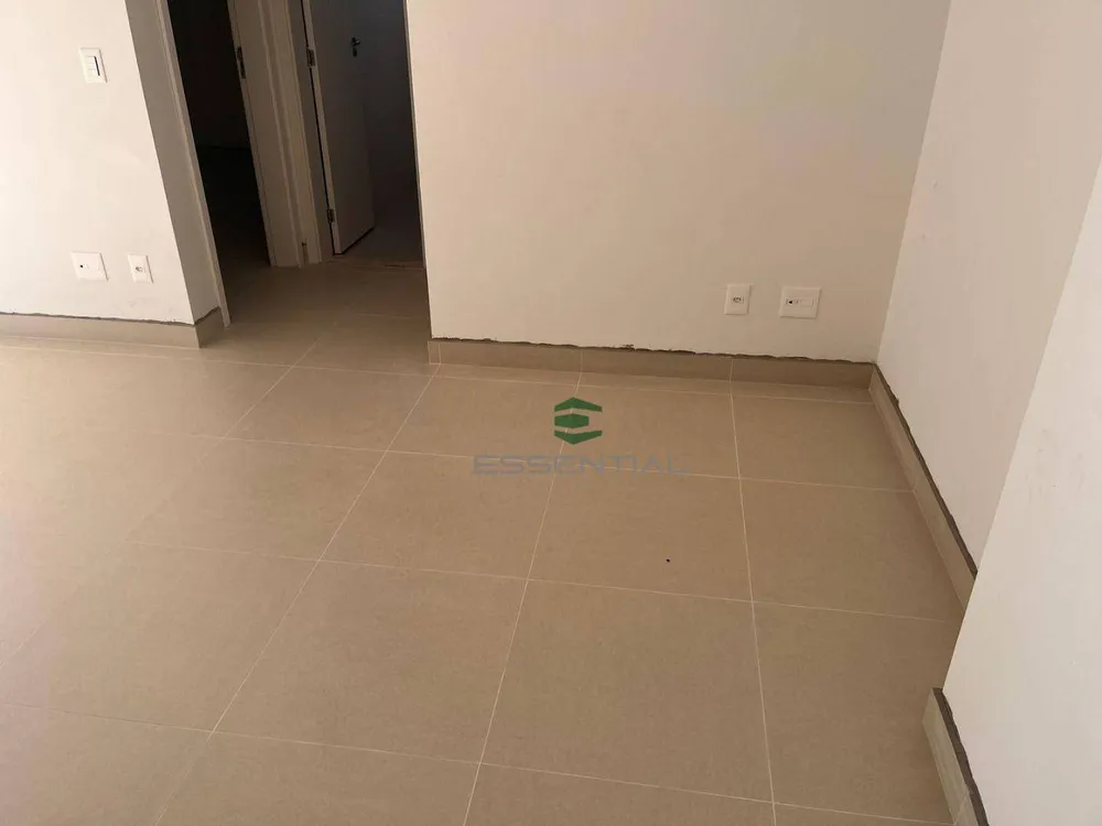 Apartamento, 2 quartos, 78 m² - Foto 1