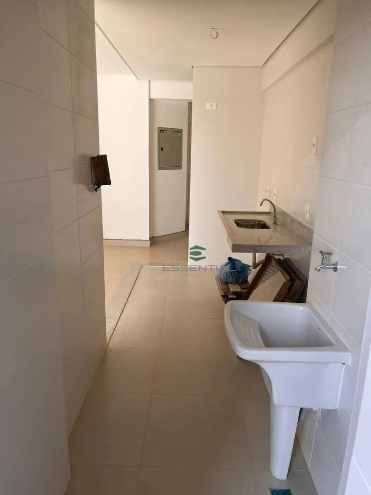 Apartamento, 2 quartos, 78 m² - Foto 3
