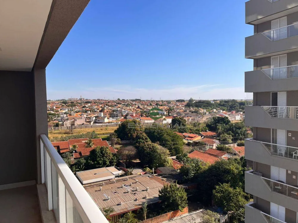 Apartamento, 2 quartos, 78 m² - Foto 14