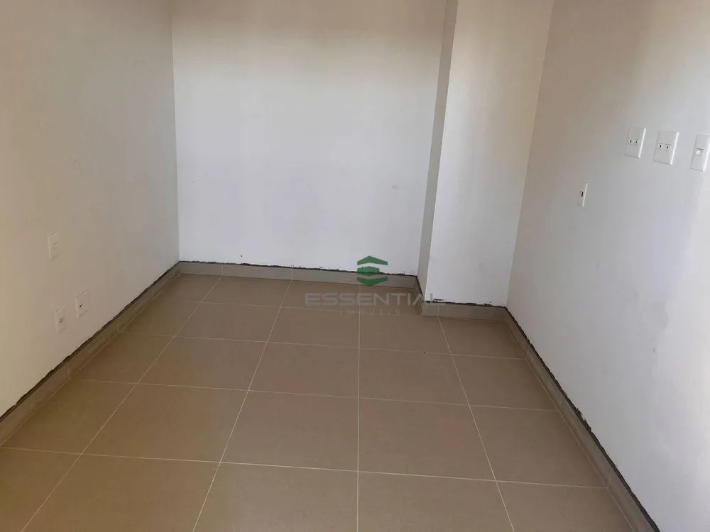 Apartamento, 2 quartos, 78 m² - Foto 16
