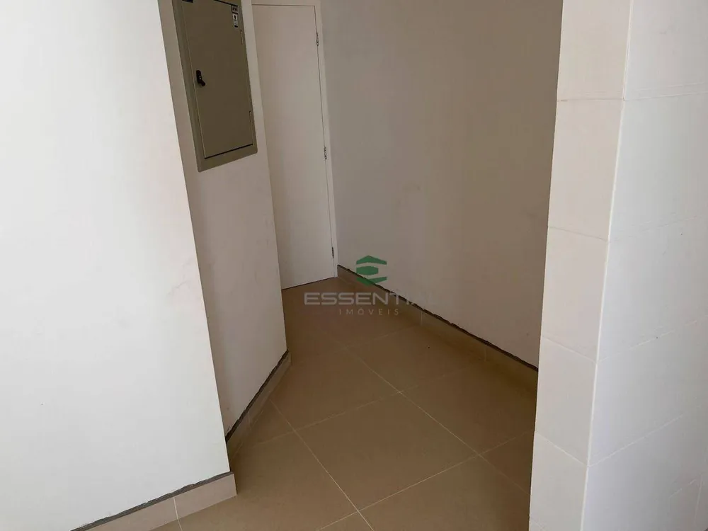 Apartamento, 2 quartos, 78 m² - Foto 5