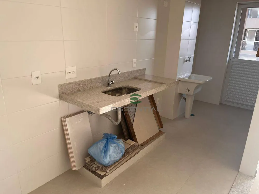 Apartamento, 2 quartos, 78 m² - Foto 9