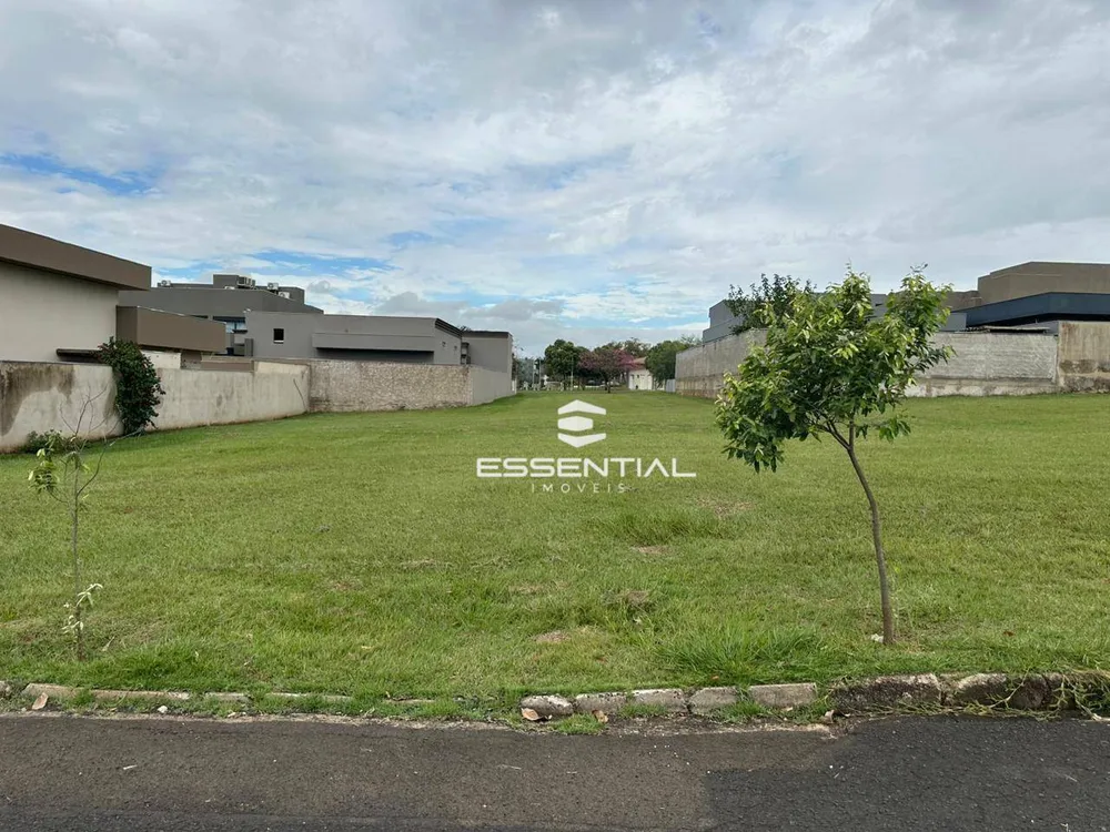 Loteamento e Condomínio, 497 m² - Foto 1